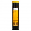klueber-stabutherm-gh-461-high-temperature-lubricating-grease-370g-cartridge.jpg